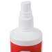 Universal UNV43661 8 oz. Dry Erase Spray Cleaner Main Thumbnail 5