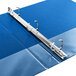 Avery® 17014 Blue Durable View Binder with 1" Slant Rings Main Thumbnail 3