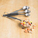Chopped REESE'S PIECES® Ice Cream Topping - 5 lb. Main Thumbnail 3