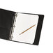 Avery® 11507 Write-On 8-Tab White Paper Divider Set - 24/Box Main Thumbnail 3