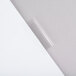 Avery® 11221 Big Tab Extra Wide 5-Tab Clear Insertable Tab Dividers Main Thumbnail 5
