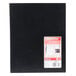 Rediform A30C81 NotePro 11" x 8 1/2" Undated Daily Planner - 100 Sheets Main Thumbnail 1