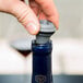 Vacu Vin 0854260 White Wine Saver Vacuum Pump Set with 1 Stopper Main Thumbnail 6