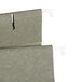 UNV14151 Legal Size Box Bottom Hanging File Folder - 25/Box Main Thumbnail 5