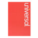 Universal UNV15113 Legal Size File Folder - Standard Height with 1/3 Cut Assorted Tab, Manila - 100/Box Main Thumbnail 6