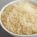 Royal Chef's Secret Sella Parboiled Basmati Rice - 20 lb. Main Thumbnail 3