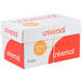 Universal Office UNV28110 11" x 17" White Case of 20# Copy Paper - 2500 Sheets Main Thumbnail 2