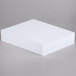 Universal Office UNV11289 8 1/2" x 11" White Case of 20# Copy Paper - 2500 Sheets Main Thumbnail 8
