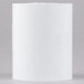Universal Office UNV35761 2 1/4" x 85' White 1-Ply Adding Machine and Calculator 12# Thermal Paper Roll - 3/Pack Main Thumbnail 4