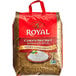 Royal Chef's Secret Extra Long Basmati Rice - 20 lb. Main Thumbnail 2