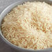 Royal Chef's Secret Extra Long Basmati Rice - 20 lb. Main Thumbnail 3