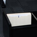 Universal UNV73500 Letter Size File Jacket - 50/Box Main Thumbnail 6