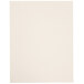 A white rectangular package of International Paper Ivory Smooth Index Cardstock.