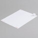 Universal UNV80104 1" x 4" White Permanent Labels   - 2000/Box Main Thumbnail 7