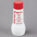 Avery® 21447 Carter's 2 oz. Red Neat-Flo Bottle Inker Main Thumbnail 3
