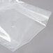 ARY VacMaster 30792 18" x 22" Chamber Vacuum Packaging Pouches / Bags 3 Mil - 500/Case Main Thumbnail 4