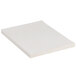 Southworth P984CK336 8 1/2" x 11" Ivory Pack of 24# Parchment Specialty Paper - 100 Sheets Main Thumbnail 4