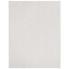 Southworth P984CK336 8 1/2" x 11" Ivory Pack of 24# Parchment Specialty Paper - 100 Sheets Main Thumbnail 5