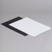 Avery® 3270 8 1/2" x 11" Printable Magnet Sheets - 5/Pack Main Thumbnail 6
