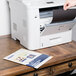 Avery® 3270 8 1/2" x 11" Printable Magnet Sheets - 5/Pack Main Thumbnail 8