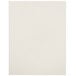 Southworth 404IC 8 1/2" x 11" Ivory Ream of 24# 25% Cotton Business Paper - 500 Sheets - 500 Sheets Main Thumbnail 4