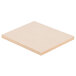 Southworth P894CK336 8 1/2" x 11" Copper Pack of 24# Parchment Specialty Paper - 100 Sheets Main Thumbnail 5