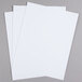 Avery® 5689 4 1/4" x 5 1/2" White Printable Postcards - 200/Box Main Thumbnail 3