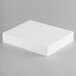 Neenah 40311 Exact 8 1/2" x 11" White Pack of 90# Smooth Index Paper Cardstock - 250 Sheets Main Thumbnail 3