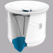 Bobrick FWFC-20 Falcon Waterfree Urinal Cartridge - 20/Case Main Thumbnail 1