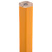 Dixon Ticonderoga 14412 Woodcase Yellow Barrel HB Lead #2 Pencil - 144/Box Main Thumbnail 5