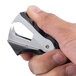 Swingline 38101 Black Deluxe Jaw-Style Staple Remover Main Thumbnail 4