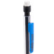 Bic MP11 Clear Barrel 0.7mm Xtra-Life HB Lead #2 Mechanical Pencil - 12/Pack Main Thumbnail 6