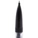 Bic MP11 Clear Barrel 0.7mm Xtra-Life HB Lead #2 Mechanical Pencil - 12/Pack Main Thumbnail 8