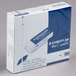 Staedtler STD52650 Mars White Plastic Eraser - 20/Box Main Thumbnail 8