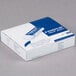 Staedtler STD52650 Mars White Plastic Eraser - 20/Box Main Thumbnail 9