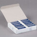 Staedtler STD52650 Mars White Plastic Eraser - 20/Box Main Thumbnail 10