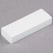 Staedtler STD52650 Mars White Plastic Eraser - 20/Box Main Thumbnail 6