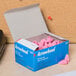 Paper Mate 73015 Sanford Arrowhead Eraser Cap - 144/Box Main Thumbnail 3