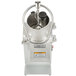 Hobart FP350-1A Full Moon Pusher Continuous Feed Food Processor with 3 Discs - 1 hp Main Thumbnail 3