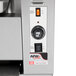 APW Wyott M-83 Vertical Conveyor Bun Grill Toaster - 240V Main Thumbnail 8