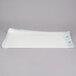Plastic Bread Bag 13" x 24" with Micro-Perforations - 1000/Case Main Thumbnail 3