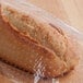 Plastic Bread Bag 13" x 24" with Micro-Perforations - 1000/Case Main Thumbnail 4