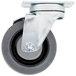 Garland and US Range Equivalent Swivel Plate Caster with Brake for S and H Series Ranges Main Thumbnail 3