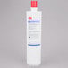 3M Water Filtration Products HF27-S Sediment, Chlorine Taste and Odor Reduction Cartridge with Scale Inhibition - 5 Micron and 1.5 GPM Main Thumbnail 1