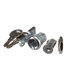 Kolpak 106041080 Cyl Lock W/Keys,For 23602 Main Thumbnail 1