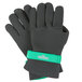 Unger GLOV3 Extra Large Neoprene Glove - Pair Main Thumbnail 2