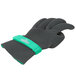 Unger GLOV3 Extra Large Neoprene Glove - Pair Main Thumbnail 5