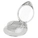 Aluminum Hinged Egg Slicer with Stainless Steel Wires Main Thumbnail 5