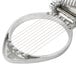 Aluminum Hinged Egg Slicer with Stainless Steel Wires Main Thumbnail 9