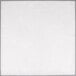 Hoffmaster 125028 Flat Pack 16" x 16" White Linen-Like Napkin - 500/Case Main Thumbnail 2